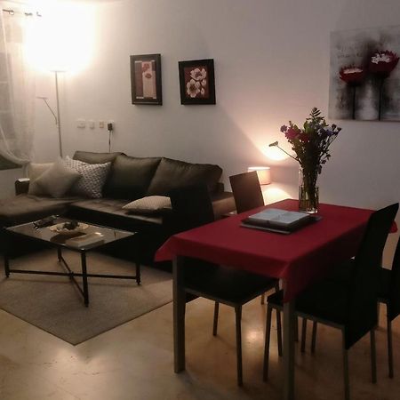 Superbe Appartement Avec Piscine Dehesa de Campoamor (Orihuela Costa) Exterior foto